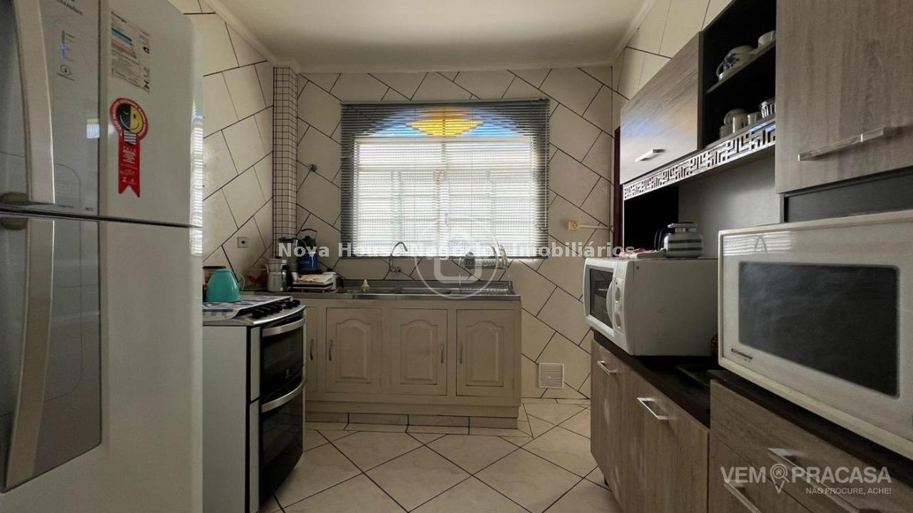 Apartamento à venda no Jardim São Lourenço, Campo Grande – foto 5