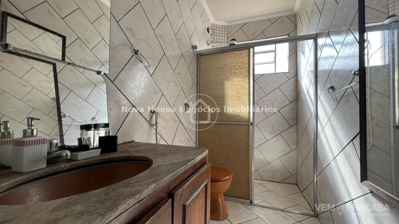 Apartamento à venda no Jardim São Lourenço, Campo Grande – foto 7