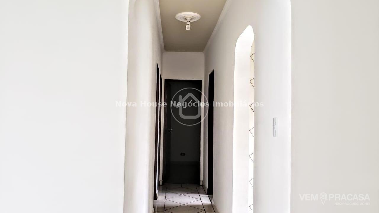 Apartamento à venda no Jardim São Lourenço, Campo Grande – foto 8