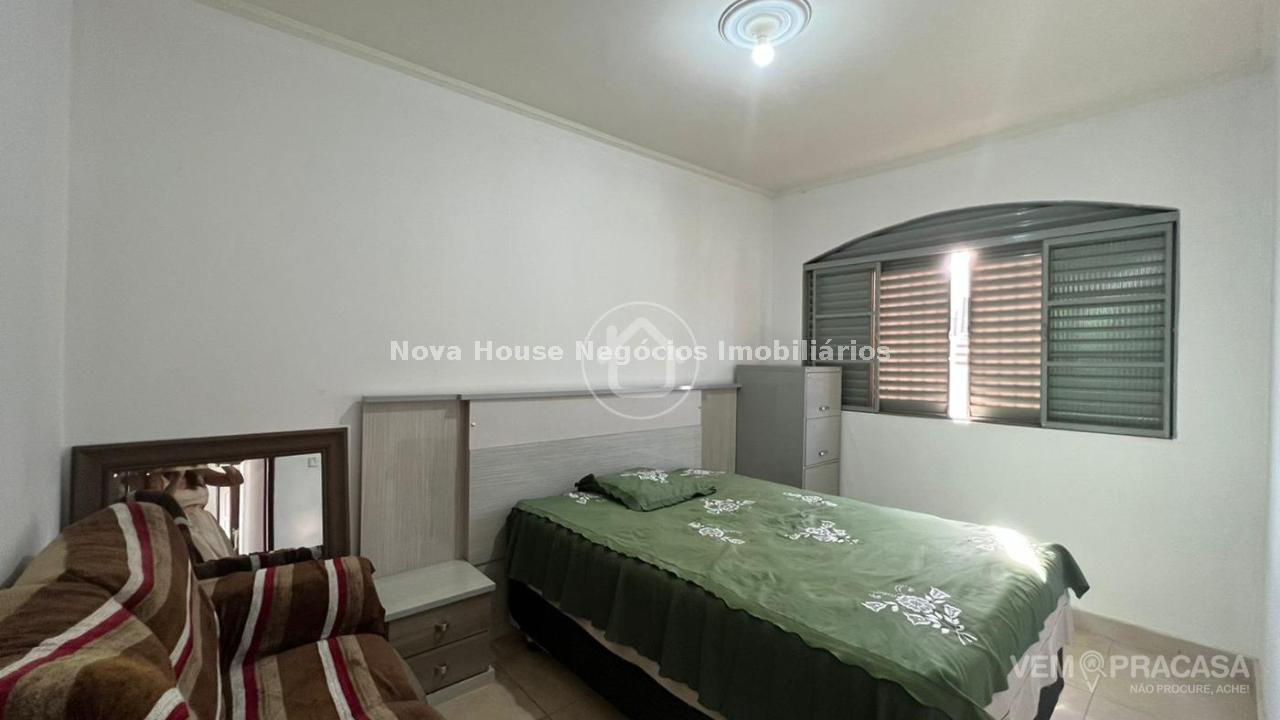 Apartamento à venda no Jardim São Lourenço, Campo Grande – foto 9