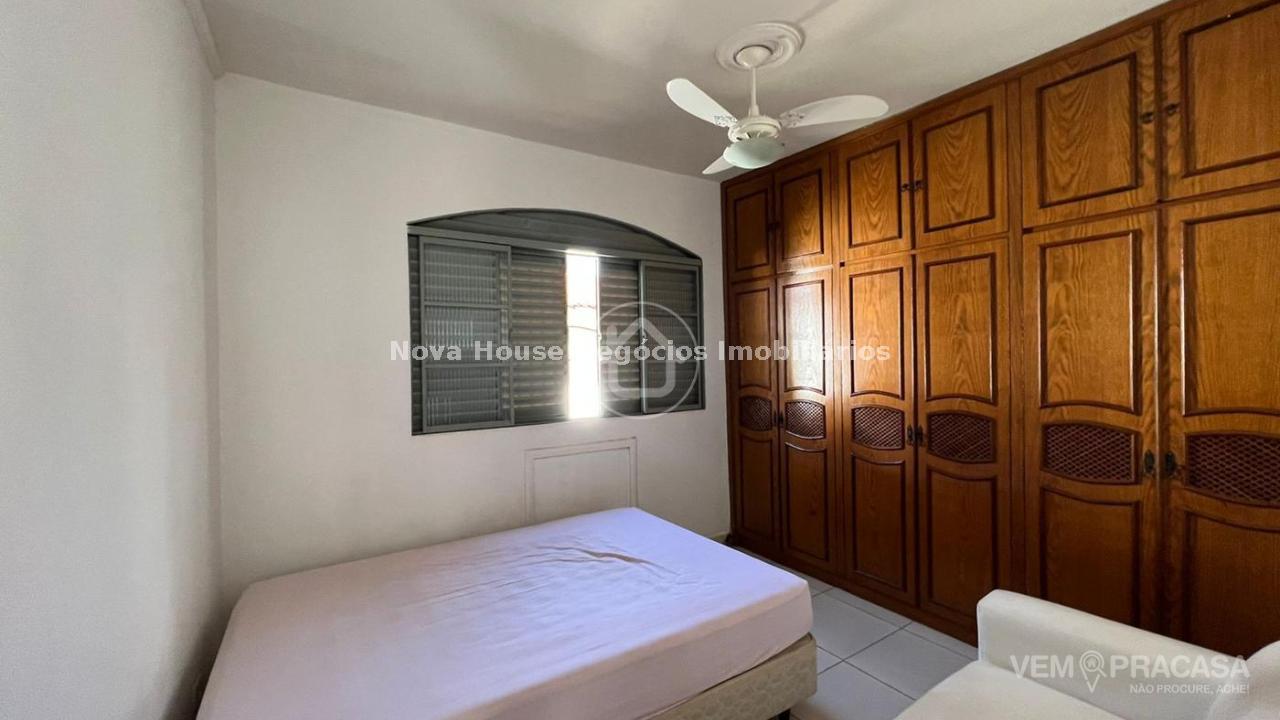 Apartamento à venda no Jardim São Lourenço, Campo Grande – foto 10