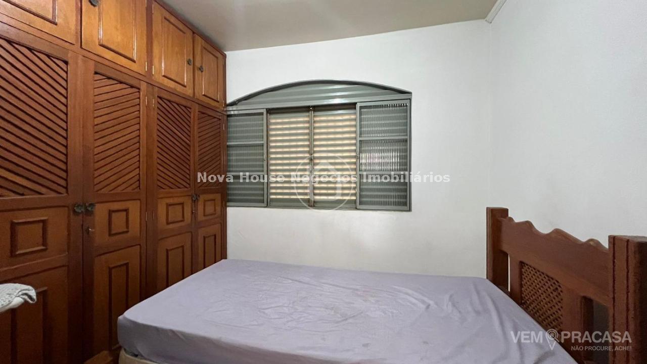 Apartamento à venda no Jardim São Lourenço, Campo Grande – foto 11