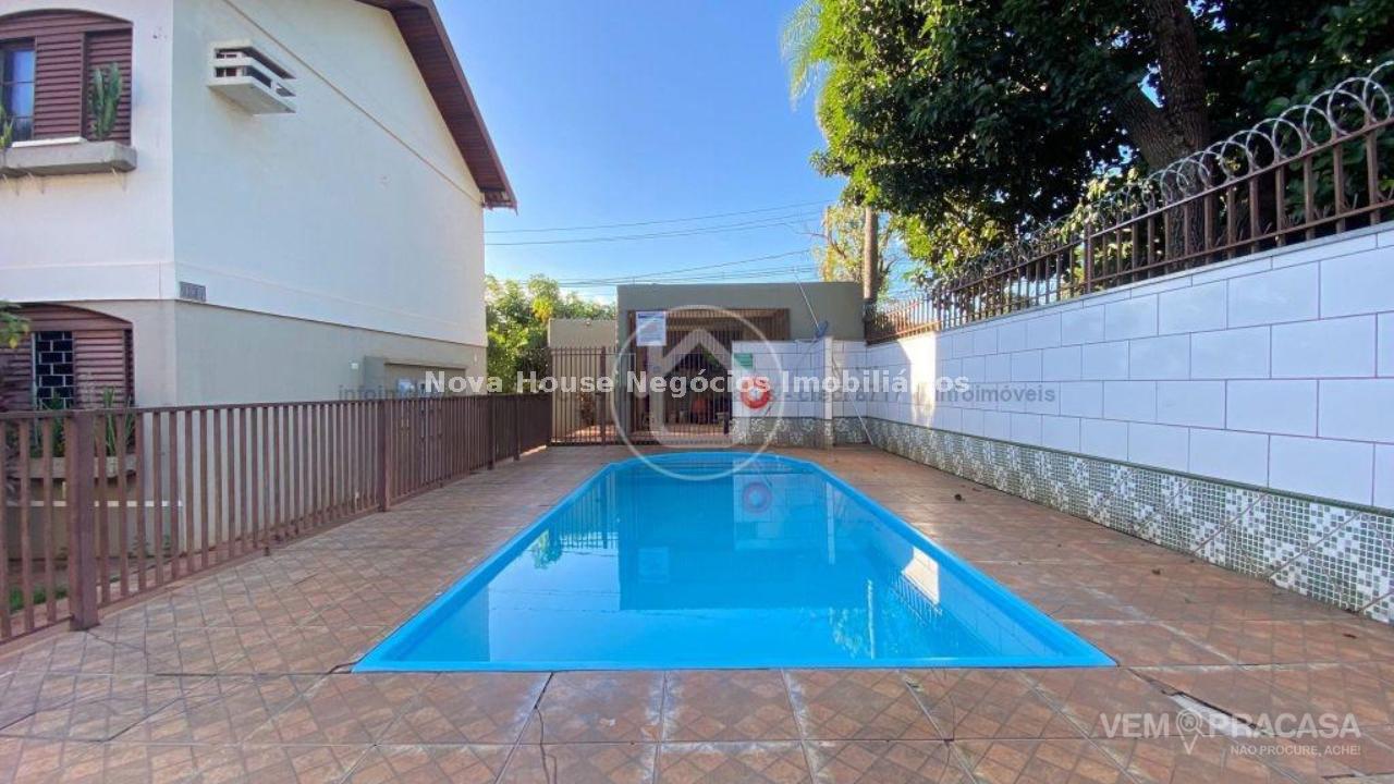 Apartamento à venda no Jardim São Lourenço, Campo Grande – foto 13
