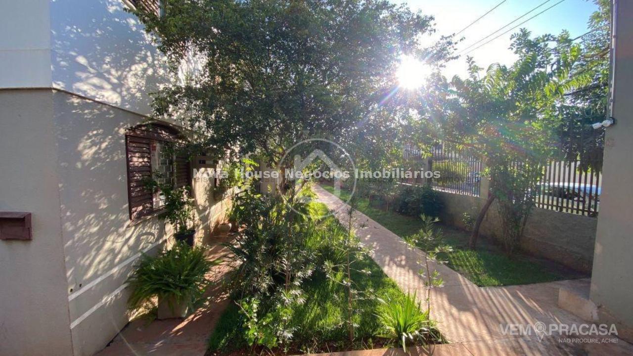 Apartamento à venda no Jardim São Lourenço, Campo Grande – foto 14