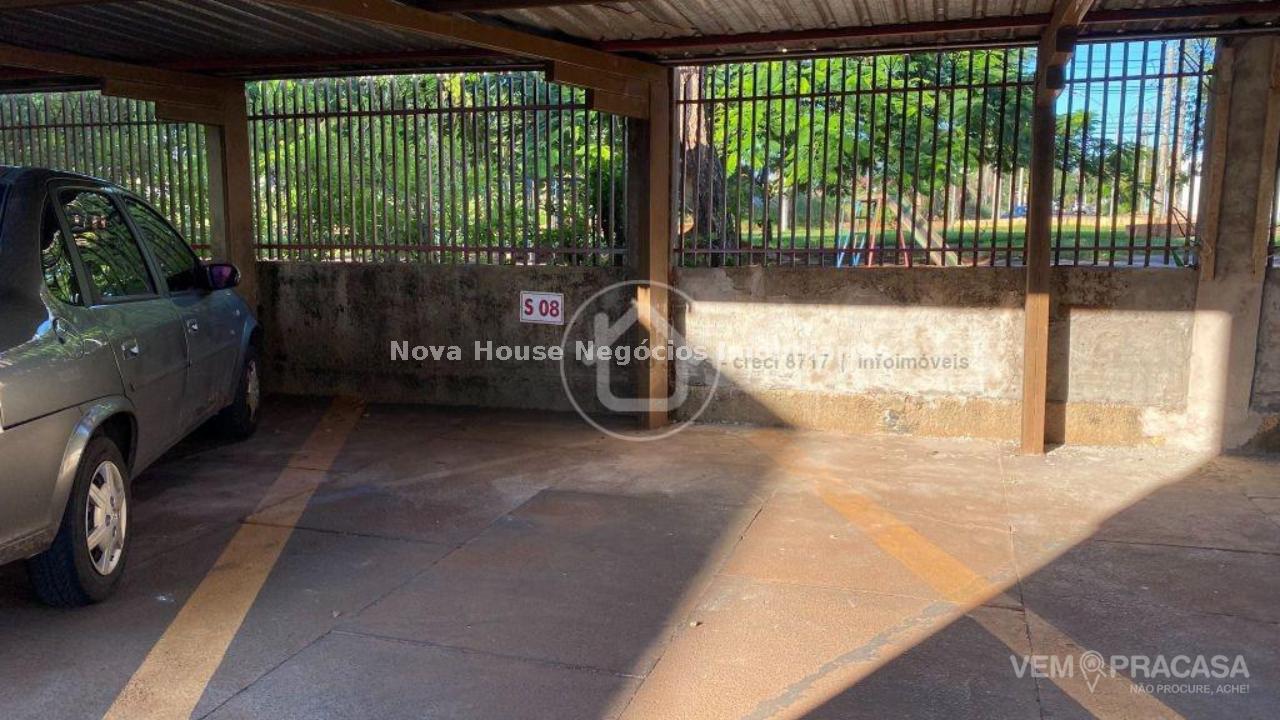 Apartamento à venda no Jardim São Lourenço, Campo Grande – foto 15