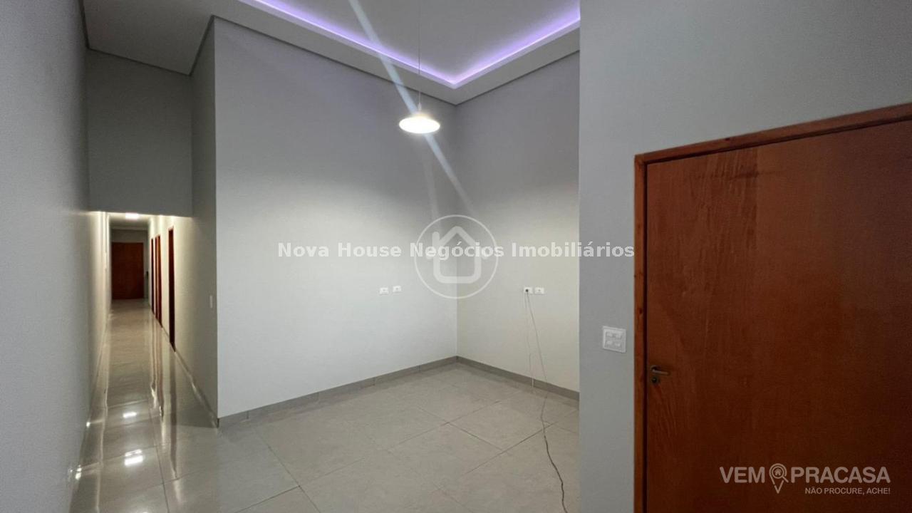 Casa Térrea à venda no Jardim Monumento, Campo Grande – foto 4