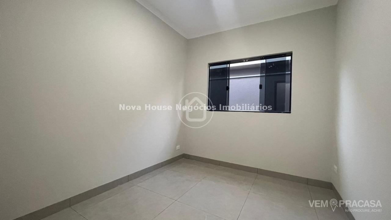 Casa Térrea à venda no Jardim Monumento, Campo Grande – foto 5