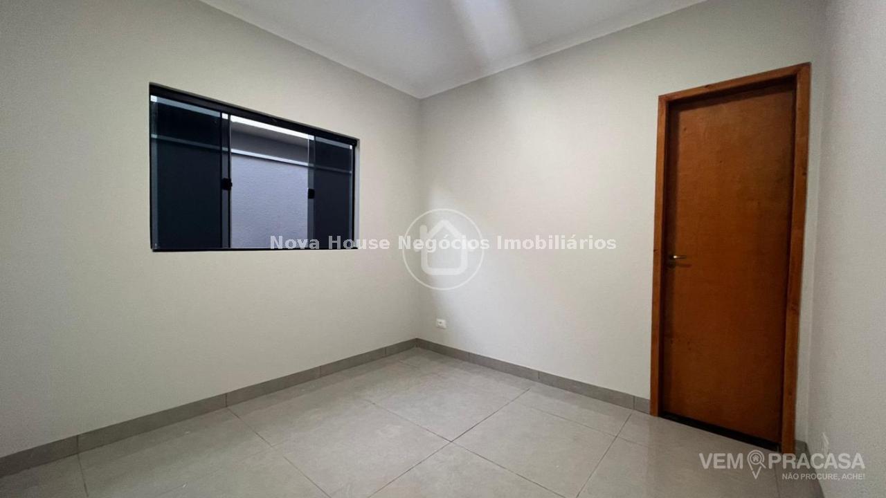Casa Térrea à venda no Jardim Monumento, Campo Grande – foto 7