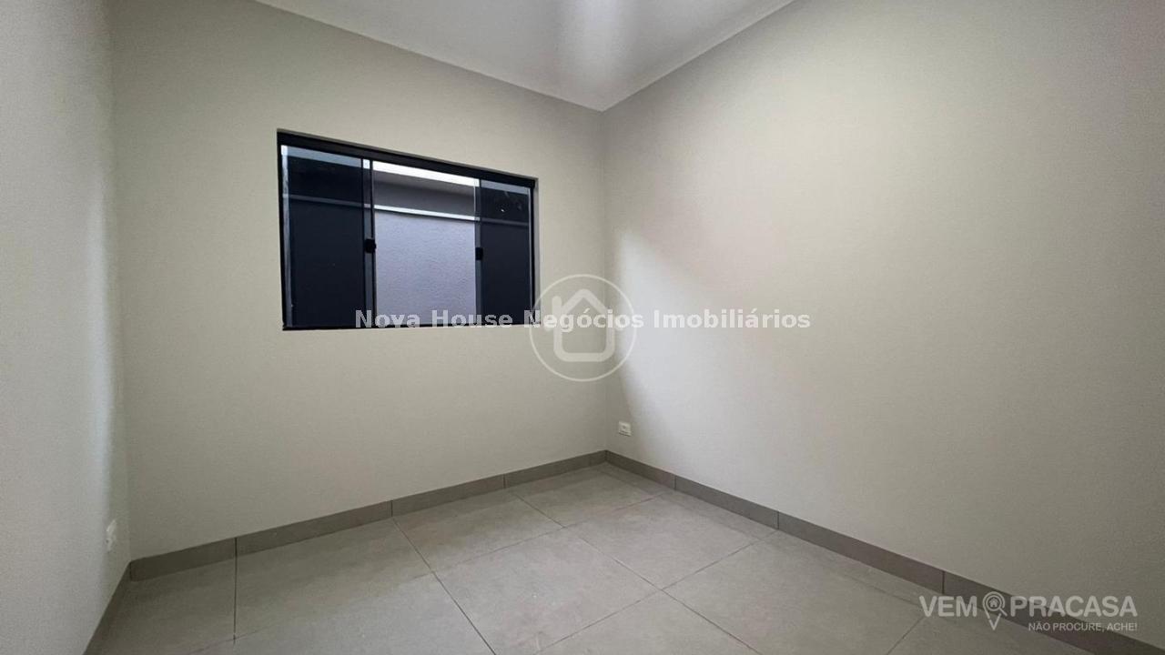 Casa Térrea à venda no Jardim Monumento, Campo Grande – foto 9