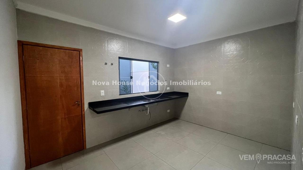 Casa Térrea à venda no Jardim Monumento, Campo Grande – foto 10