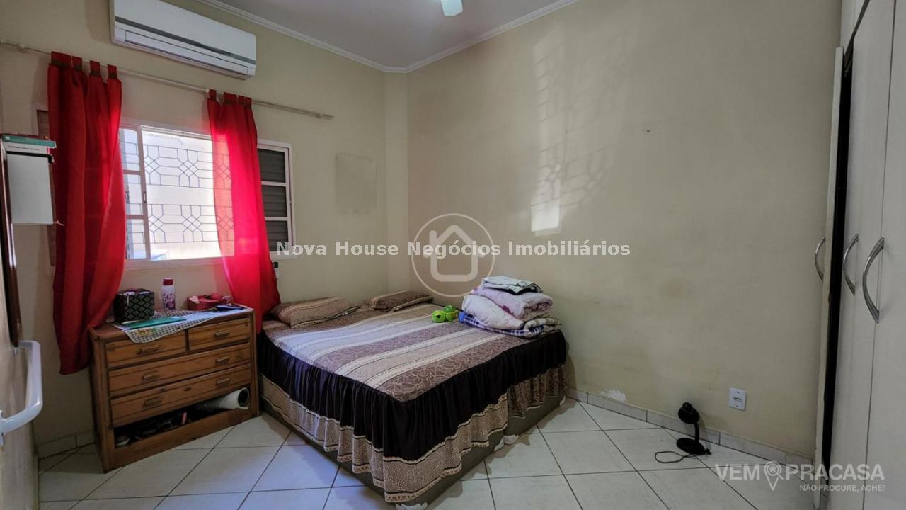 Casa Térrea à venda no Cohafama, Campo Grande – foto 6