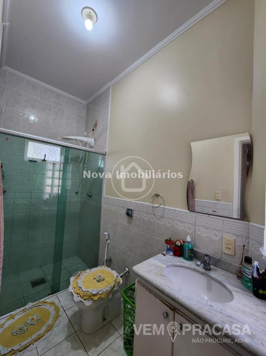 Casa Térrea à venda no Cohafama, Campo Grande – foto 9