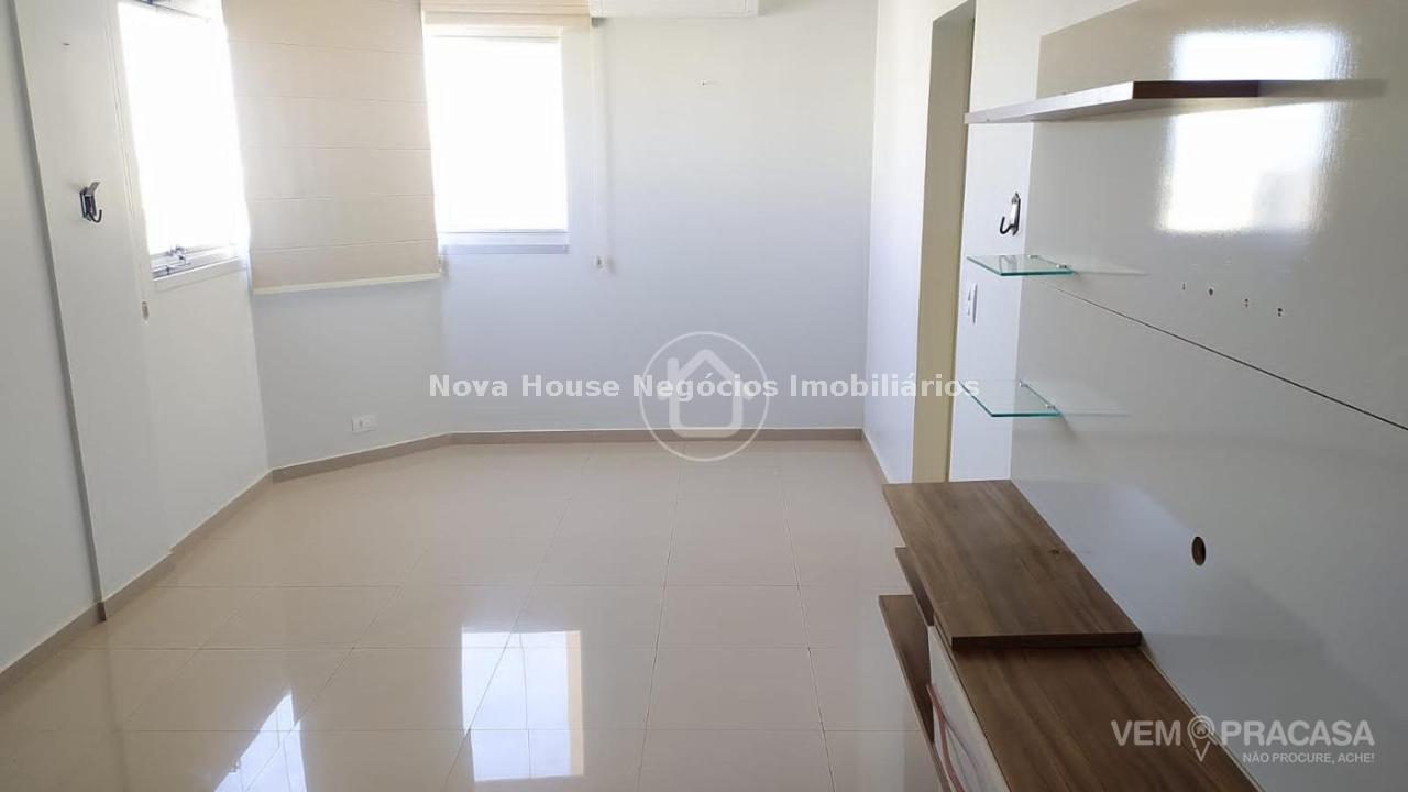 Apartamento à venda no São Francisco, Campo Grande – foto 3