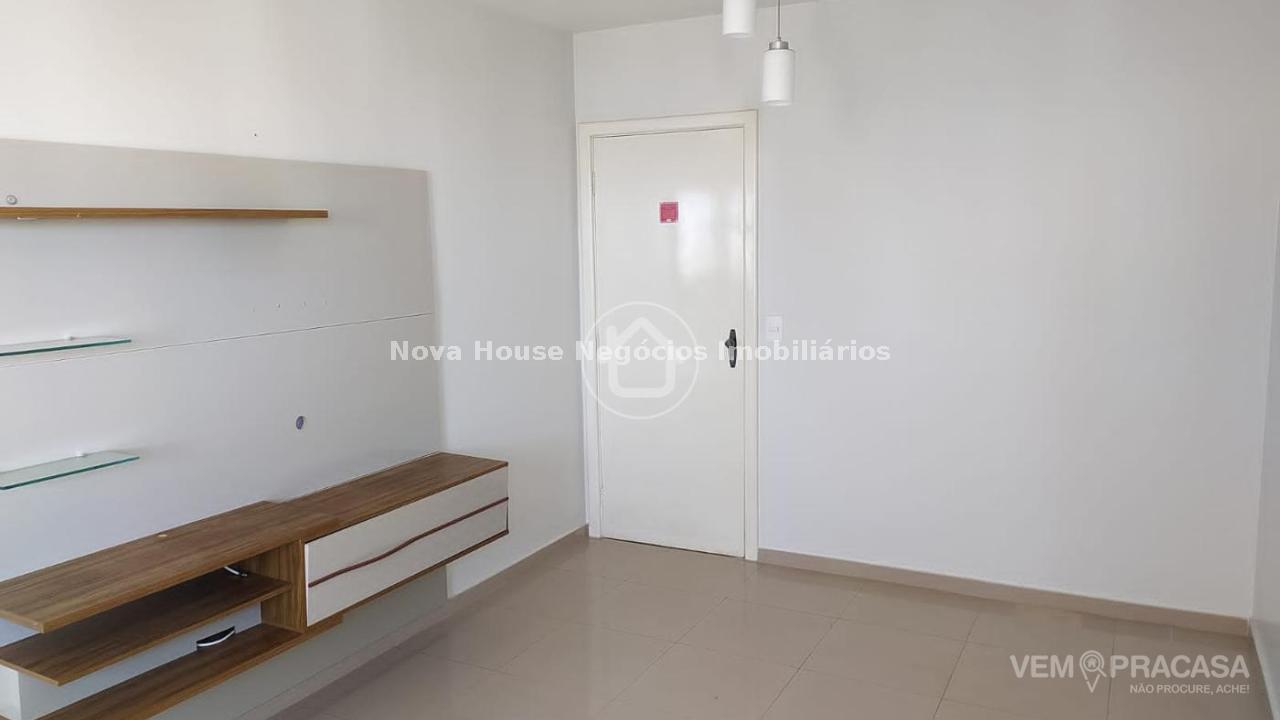 Apartamento à venda no São Francisco, Campo Grande – foto 4