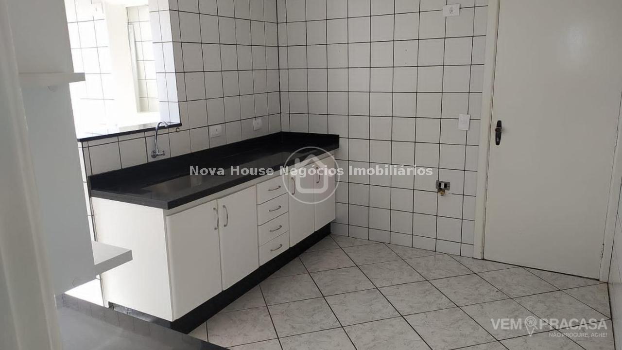 Apartamento à venda no São Francisco, Campo Grande – foto 6