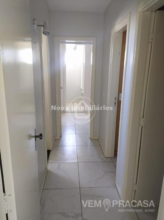 Apartamento à venda no São Francisco, Campo Grande – foto 8
