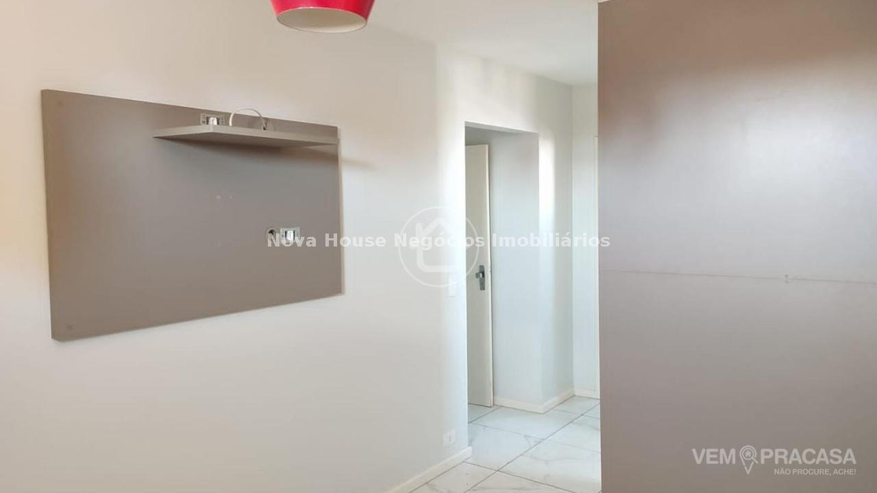 Apartamento à venda no São Francisco, Campo Grande – foto 9