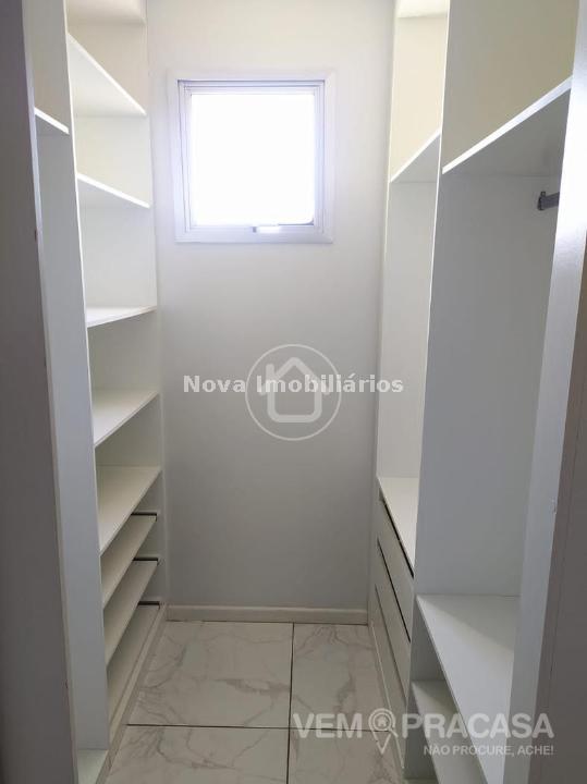 Apartamento à venda no São Francisco, Campo Grande – foto 11