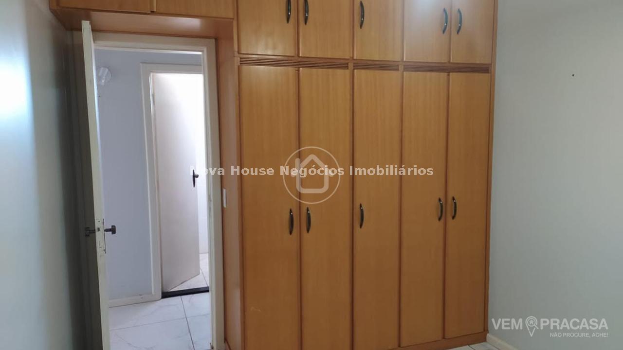 Apartamento à venda no São Francisco, Campo Grande – foto 13