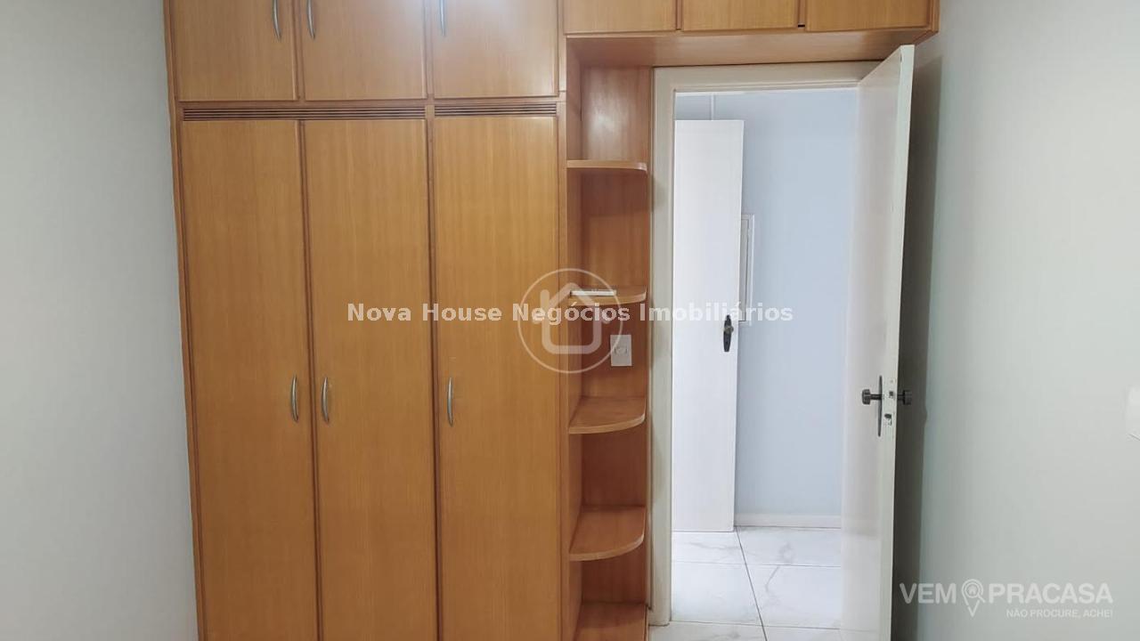 Apartamento à venda no São Francisco, Campo Grande – foto 15