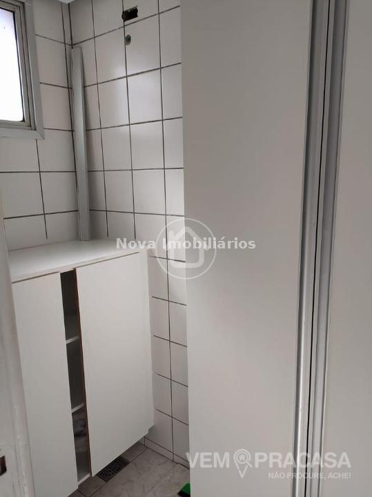 Apartamento à venda no São Francisco, Campo Grande – foto 17