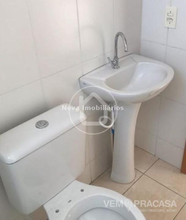 Apartamento à venda no Tiradentes, Campo Grande – foto 5