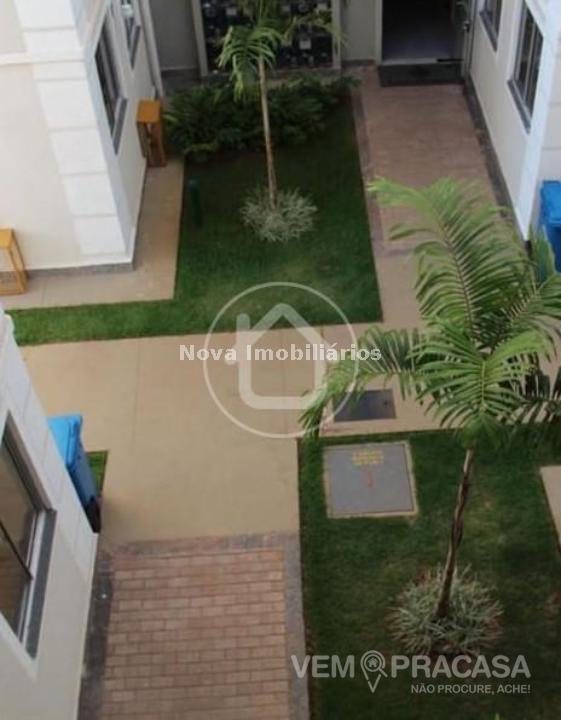 Apartamento à venda no Tiradentes, Campo Grande – foto 6