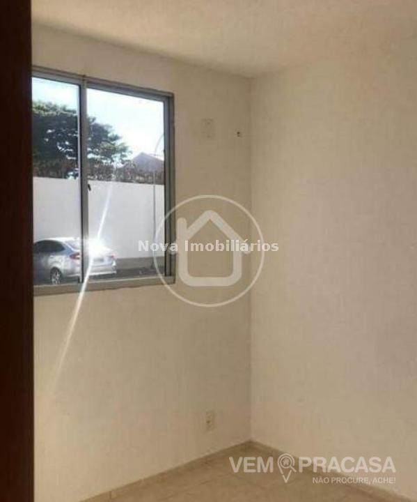 Apartamento à venda no Tiradentes, Campo Grande – foto 8
