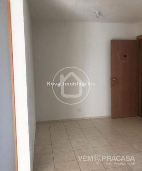 Apartamento à venda no Tiradentes, Campo Grande – foto 3