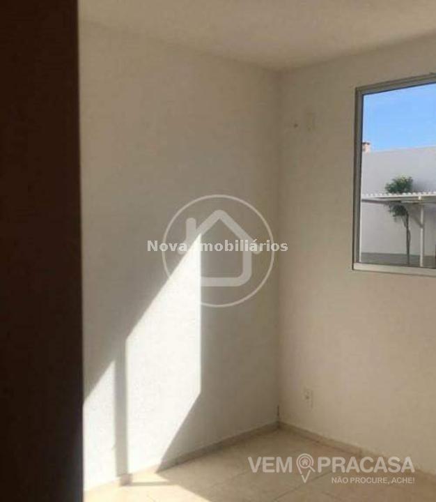 Apartamento à venda no Tiradentes, Campo Grande – foto 4