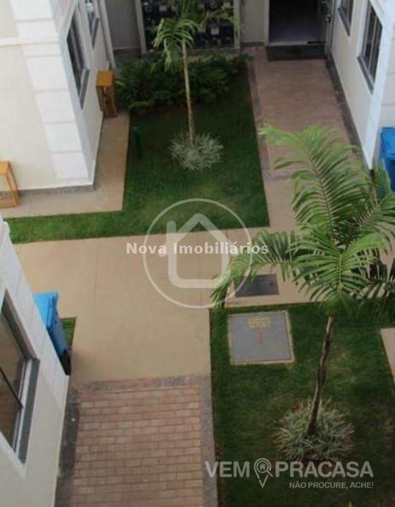 Apartamento à venda no Tiradentes, Campo Grande – foto 6