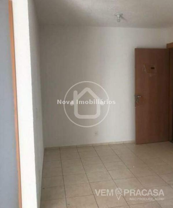 Apartamento à venda no Tiradentes, Campo Grande – foto 3