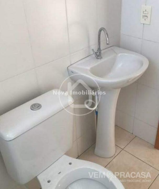 Apartamento à venda no Tiradentes, Campo Grande – foto 5