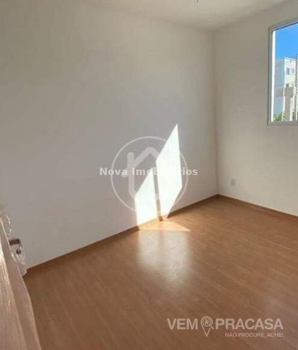 Apartamento à venda no Tiradentes, Campo Grande – foto 3