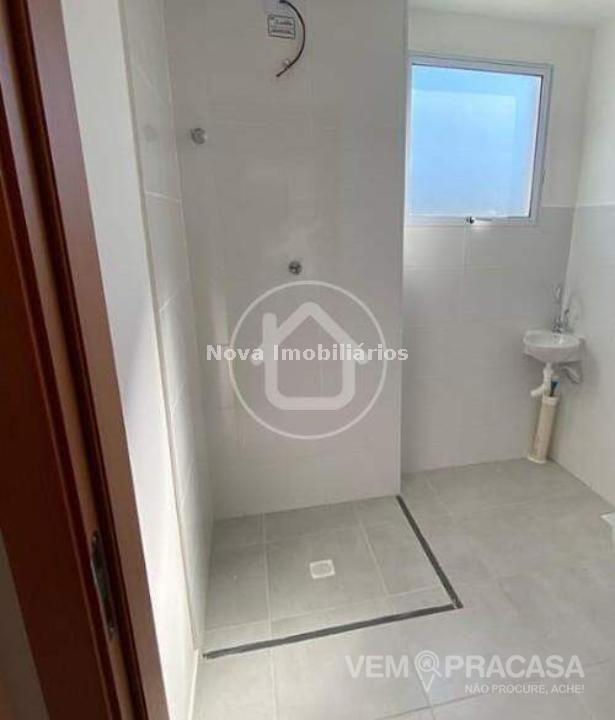 Apartamento à venda no Tiradentes, Campo Grande – foto 7