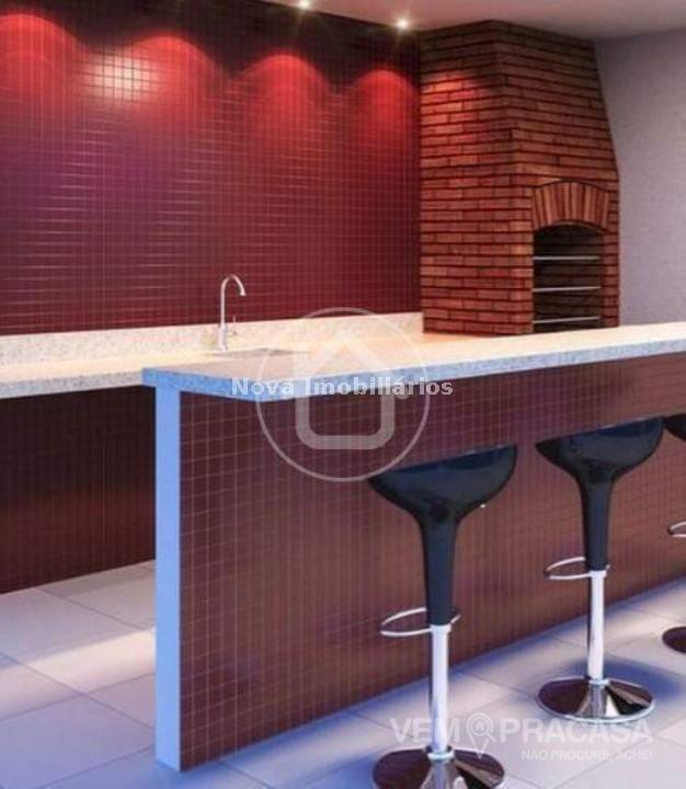 Apartamento à venda no Tiradentes, Campo Grande – foto 8
