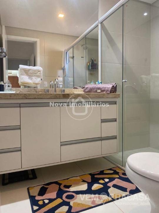 Apartamento à venda no Vivendas do Bosque, Campo Grande – foto 12