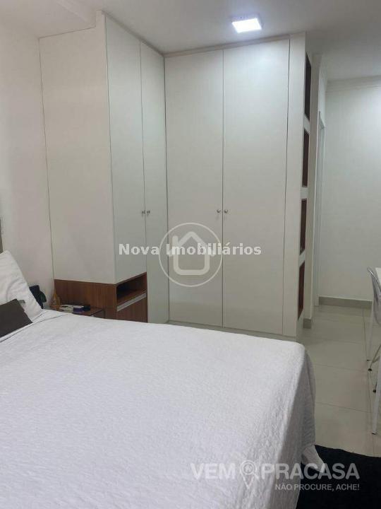 Apartamento à venda no Vivendas do Bosque, Campo Grande – foto 13