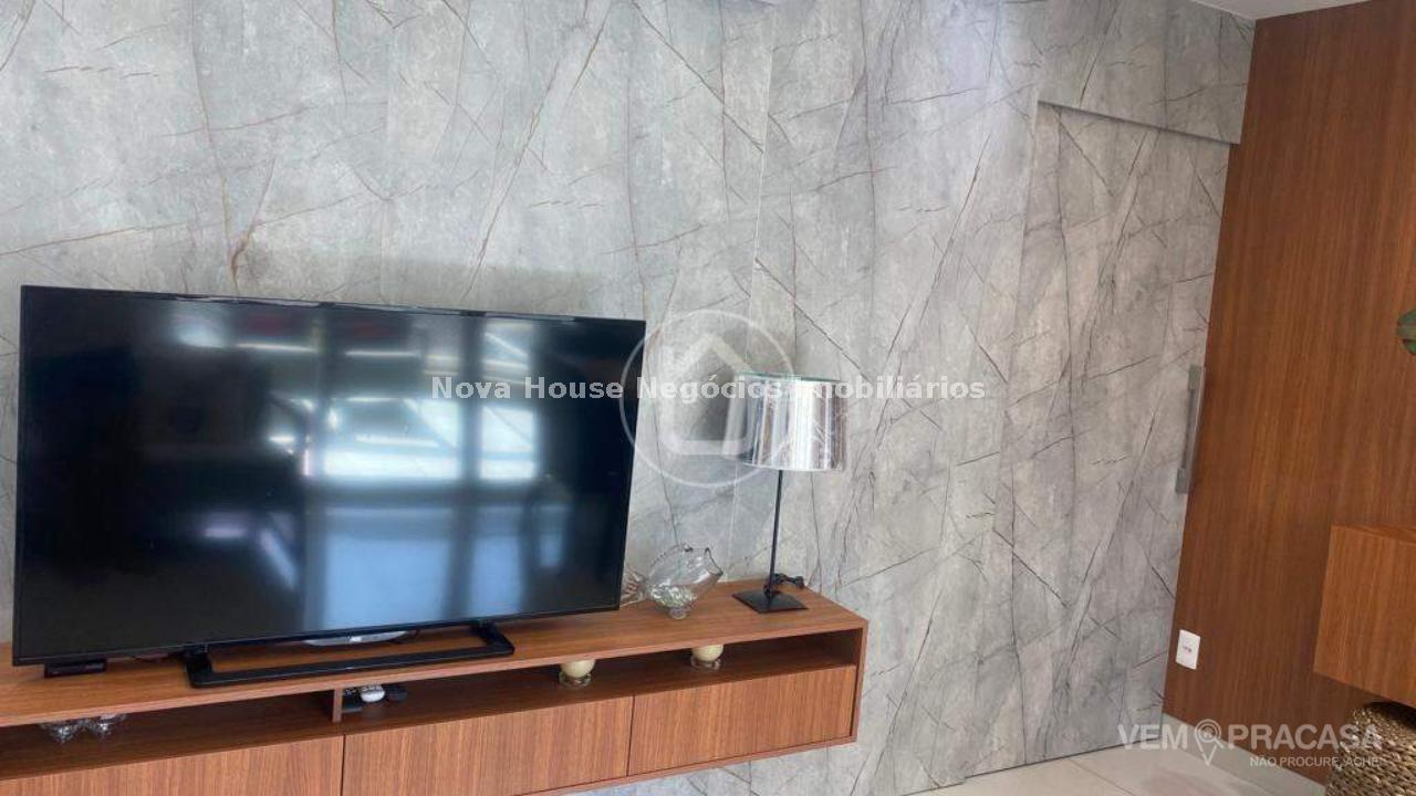 Apartamento à venda no Vivendas do Bosque, Campo Grande – foto 14