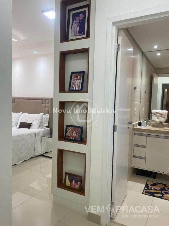 Apartamento à venda no Vivendas do Bosque, Campo Grande – foto 16