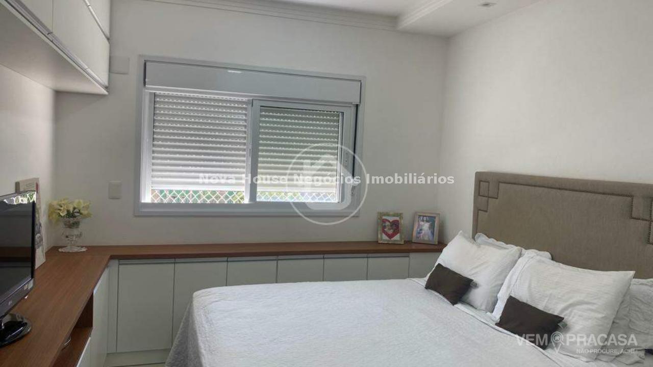 Apartamento à venda no Vivendas do Bosque, Campo Grande – foto 17