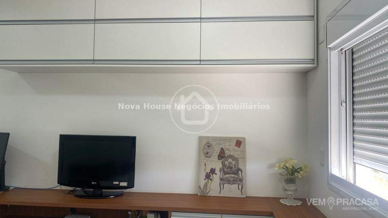 Apartamento à venda no Vivendas do Bosque, Campo Grande – foto 18
