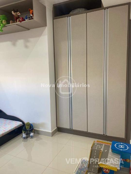 Apartamento à venda no Vivendas do Bosque, Campo Grande – foto 19