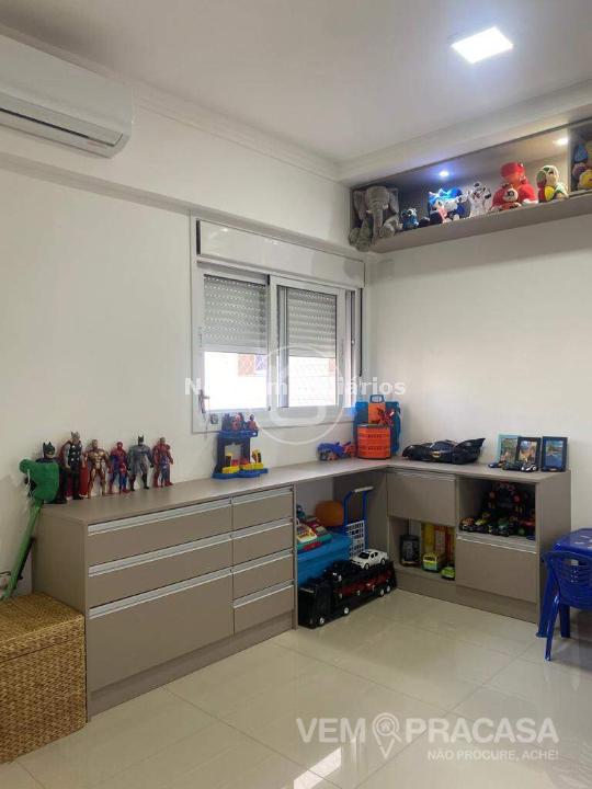 Apartamento à venda no Vivendas do Bosque, Campo Grande – foto 20