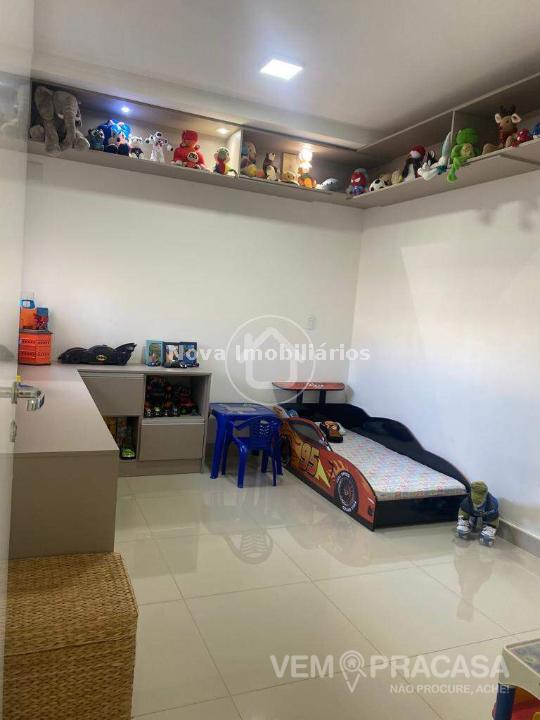 Apartamento à venda no Vivendas do Bosque, Campo Grande – foto 22
