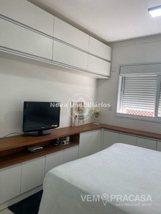 Apartamento à venda no Vivendas do Bosque, Campo Grande – foto 23