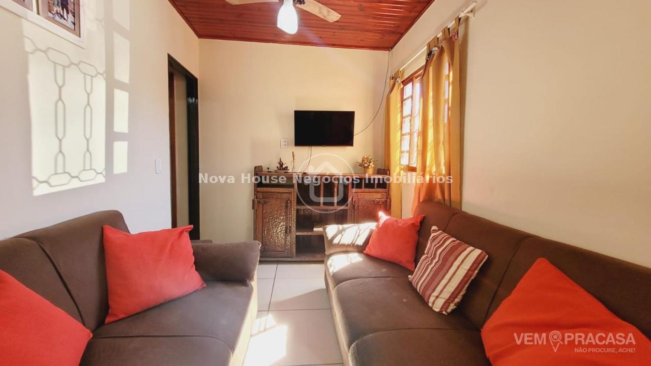Sobrado à venda no Monte Castelo, Campo Grande – foto 10