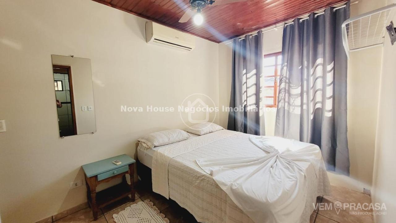 Sobrado à venda no Monte Castelo, Campo Grande – foto 15
