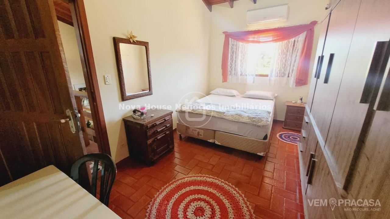 Sobrado à venda no Monte Castelo, Campo Grande – foto 41
