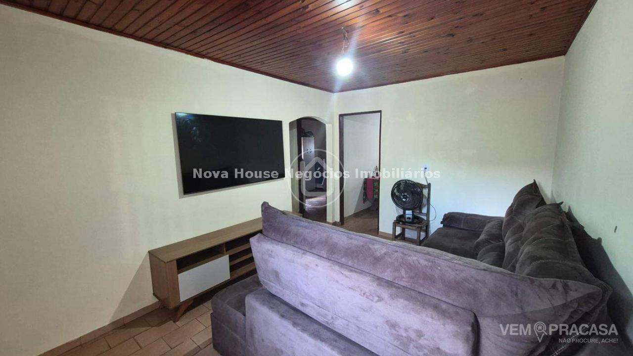 Casa Térrea à venda no Jardim Vida Nova, Campo Grande – foto 6